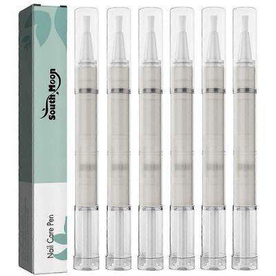 Kynsienhoitokynä, Kynsien sieni Itävaltalaisia kokemuksia, Kynsienhoitokynä kokemuksia, Kynsien sienihoito Nopea Intensiivinen, Kynsien korjauspois...