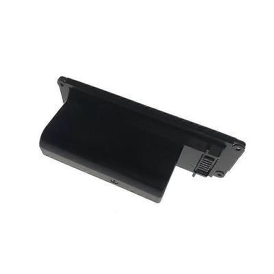 Sopii Bose Soundlink Mini Bluetooth -kaiuttimen akkuun 063404 061384 061385