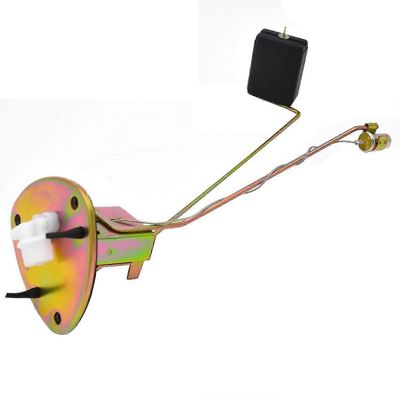 Polttoainesäiliön tasomittarin lähetinyksikkö Mitsubishi Montero Pajerolle Kuten