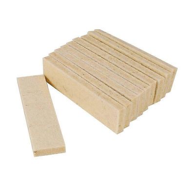 Kuntopyörän jarrupalat huopavastus vetotyyny pyörivään pyörään jarrupalat varaosa Beige