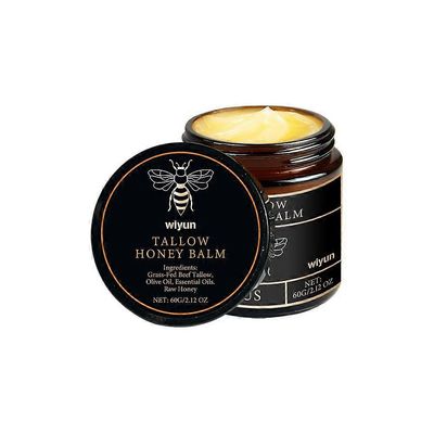 Kasvovoide 7 päivän korjaukseen Vaurioitunut ihon suojakerros Parantaa ihon pehmenemistä Kestävä Ravitseva Kuivuus Kasvojen ihonhoitotuotteet 1pc