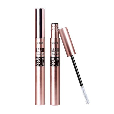 Eyelash Serum Lash Boost Serum Lash Enhancer