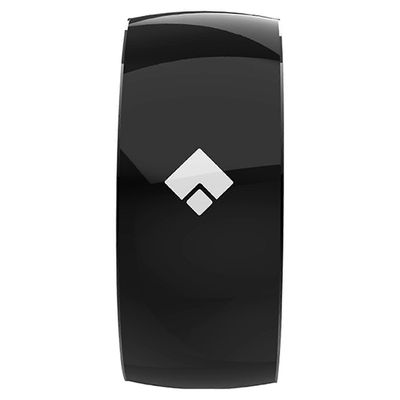 Älykkäät rukoushelmet Vastarenkaat sovelluksella synkronoitu vedenpitävä Sopii päivittäiseen käyttöön Muslimit islamilaiset harrastajat 10