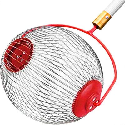 Pähkinänkerääjä Tammenterhojen poimija Yläpuolen avattava kaatopaikka Pähkinänpoimija Ylempi rulla Käpykeräin Ylä-Yvan L