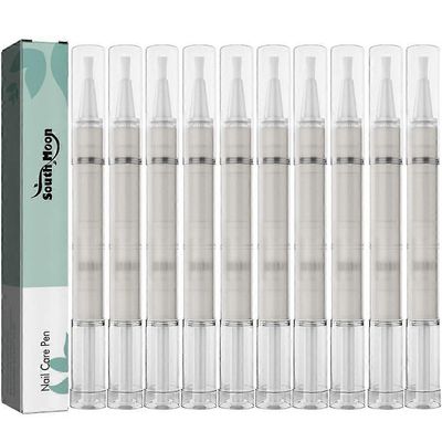 Kynsienhoitokynä, Kynsien sieni Itävaltalaisia kokemuksia, Kynsienhoitokynä kokemuksia, Kynsien sienihoito Nopea Intensiivinen, Kynsien korjauspois...