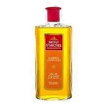 Mont St Michel - Ambree Authentic EDC 500ml