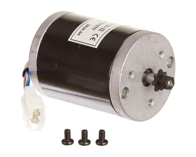 1080 Riders Partaveitsi mx125 moottori