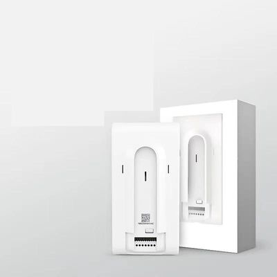 Arysieer Nytt batteri for Trouver håndholdt støvsuger Power 11 Power 11pro Del 1 STK strøm 11