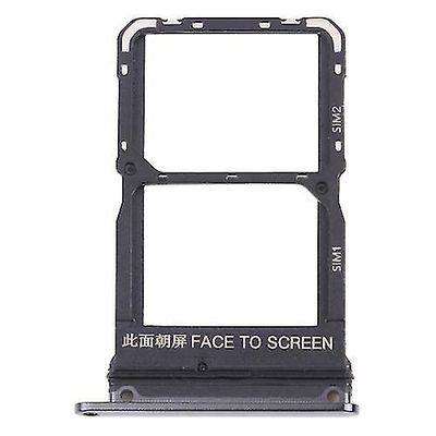 Fenggang Sim-korttilokero + SIM-korttilokero Xiaomi Mi 10: lle SZJG240407 Kultaa
