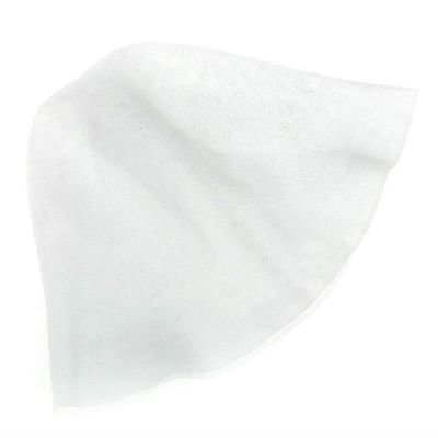 Liltop Hår farve fremhæve genanvendelige cap farvestof og krog frosting tip kit Semi-transparent