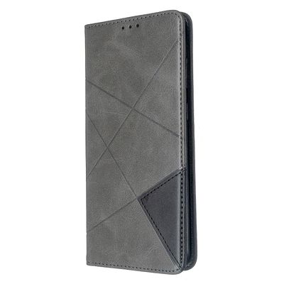 Gangxun Sag til Samsung Galaxy S20 Plus Grå