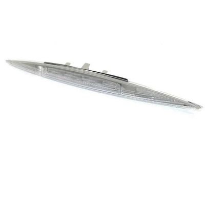 LED 3. kolmas jarruvalo korkea jarruvalo Honda CRV 12-16 pysäköintimerkkivaloille 34270-TFC-H01 Valkoinen