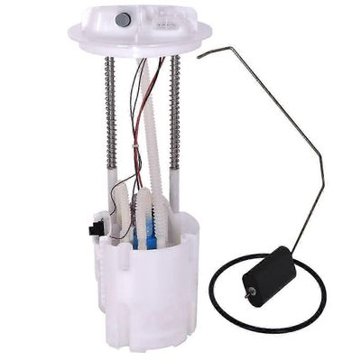 Aoui Sopii Dodge Ram 1500 3.7L 5.7L 2009-2010 polttoainepumppumoduulikokoonpanoon E7252M A0003A0074