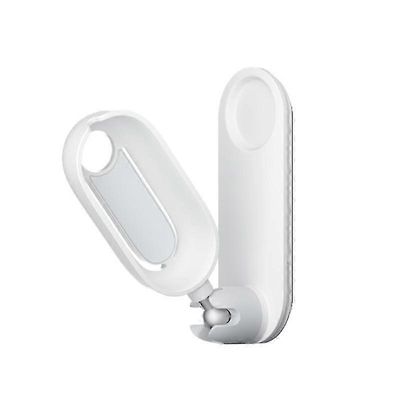 For -insta360 Go 2 Pivot-jalustan lisävarusteet -insta 360 Go2 -nastakiinnityksille