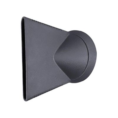 Salon muotoilukonsentraattorin kiinnityssuuttimet Laifen-hiustenkuivaajalle