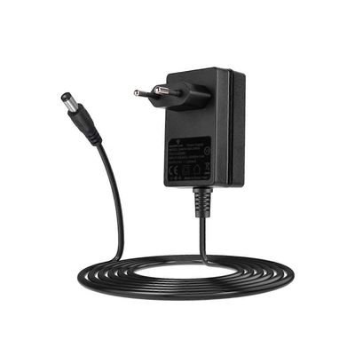 5V myVolts vaihtovirtalähde yhteensopiva Pioneer DDJ-SX DJ -järjestelmän kanssa