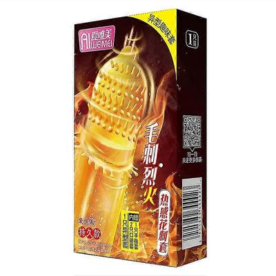 4kpl uurrettuja kondomeja, voitelua, erittäin ohuita, suuria hiukkasia, orgaanista lateksikumia, hajutonta, tiukkaa, luonnollista oloa turvalliseks...