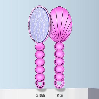 Nano Smertefri Crystal Epilator Viskelæder Hårfjerner Kvindelig Sikkerhed Depilator Fysisk Bikini Body Hair Removal Tool til kvinder Pink