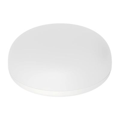 Sängyn vieressä yövalo pöytävalo vauvan ruokinta nukkuva silmä suojalamppu Keltainen