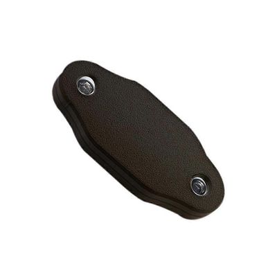 Samsung Galaxy Smart Tag 2 -pyörän kiinnikkeelle Valkoinen