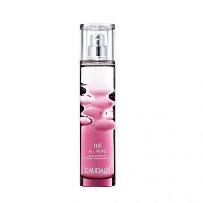 Caudalie des Vignes raikas tuoksu 50ml
