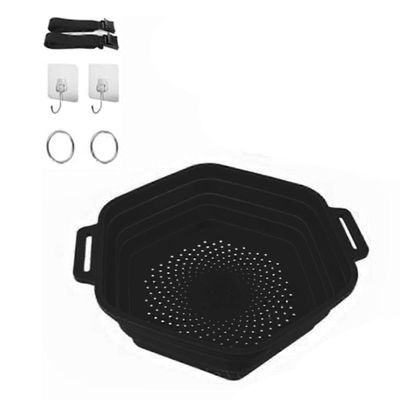 Jääsuihku, Jääkylpy, Jäähaude Vedenjäähdytin, Kannettava jääkylpy, Suihku, Kannettava jäähaude Tynnyri F Musta