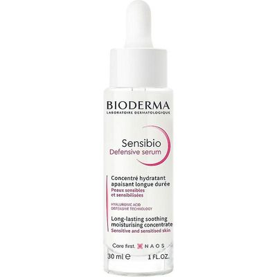 Bioderma Sensibio Defensibio Seerumi 30ml