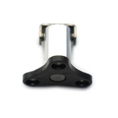 DJI Mini 4 Pro -varren akselin varaosille Front Axis