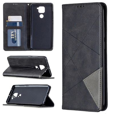 Gangxun Sag for Xiaomi Redmi Note 9 Sort