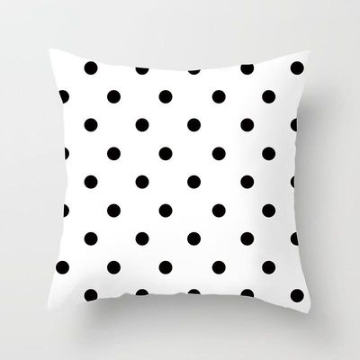 Witdreamer 45x45cm cover pude geometriske Vintage Bøhmen Stil bomuld pudebetræk 3