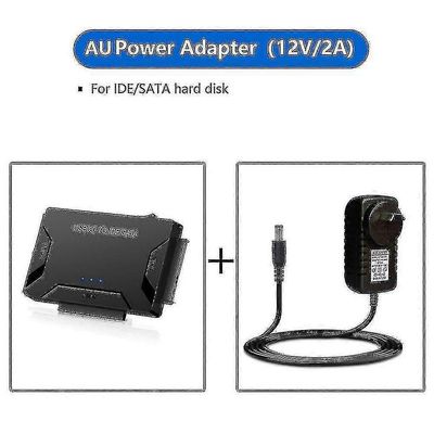 Uusi Zilkee Ultra Recovery Converter 2023 EU