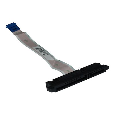 Power4Laptops Dell G3 15 3590-stikkabel til udskiftning af harddisk