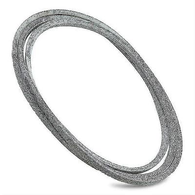 42 tuuman Kevlar-ruohonleikkurin kansivyö John Deere Gx20072 Gy20570 115 125 135 D100 D105 D110 D120 D125 D130