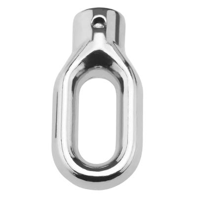 Markiisirengaskoukku Sisäänvedettävät osat Monipuolinen helppo asennus Kampekoukku