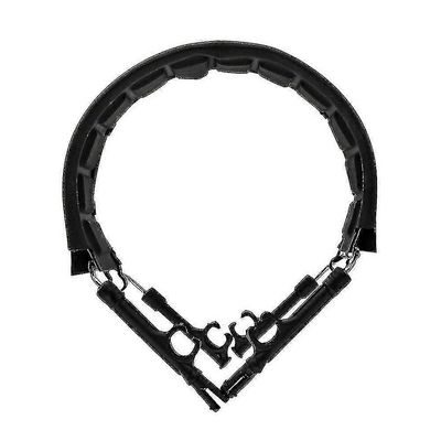 Irrotettava sankatarvike Peltor Comtac I Ii III -kuulokkeille