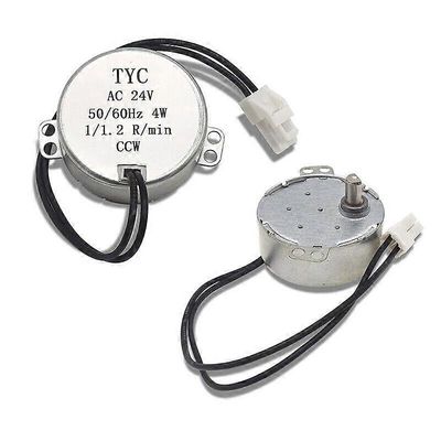 Unbrand Simply Clean -kissanhiekkalaatikon kuljetinmoottorisarja Petsafe-kuljetinhihnalle, CCW-vaihto Fx