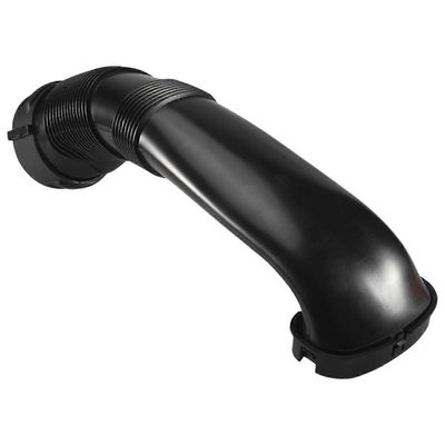 Ilmanottoletku BMW X5 11-13 X6 08-14 XDrive35I 3.0L 13717624210