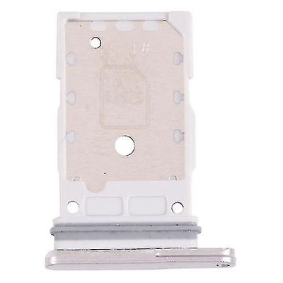 For Samsung Galaxy Z Fold3 5g Sm-f926 Sim-kortskuff + Sim-kortskuff