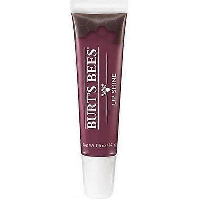 Burt's Bees Burts Bees Smooch Lip Shine, 0,5 oz
