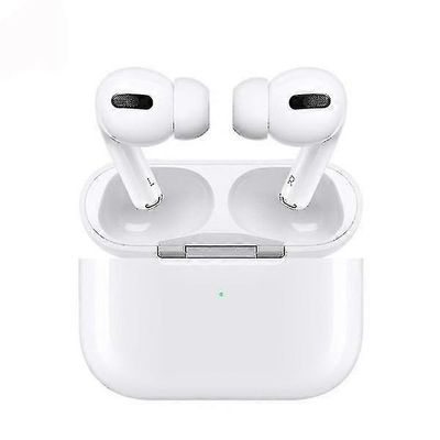 Bluetooth-kuulokkeet, langattomat kuulokkeet, Bluetooth 5.0 M