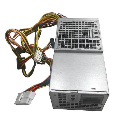 250W Psu D250AD-00 Chassis Strømforsyning For 390 790 990 3010 7010 Dt Chassis Strømforsyning H250AD-00