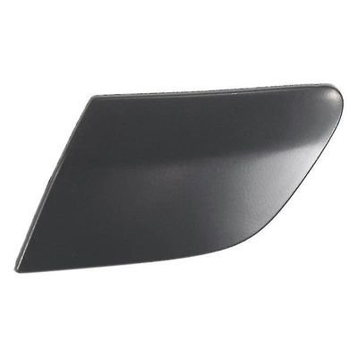 Puskurin ajovalojen pesusuuttimen suojuksen korkki golfille Mk5 5 gt-i R32 Mk5 Gli Rabbit 1k5955109agru Vasen