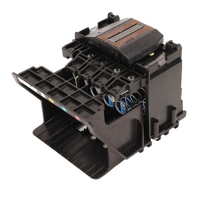 Printhoved til 950 Til 951 Til 950xl Til 951xl Printhovedudskiftningssæt til HP Officejet Pro Til 8100 8600 8620 8610 8650 251dw 276dw