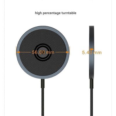 Hiiri Jiggler Hiiri Ravistin Hiiren Liikuttaja Automaattinen Käynnistys Helppokäyttöinen