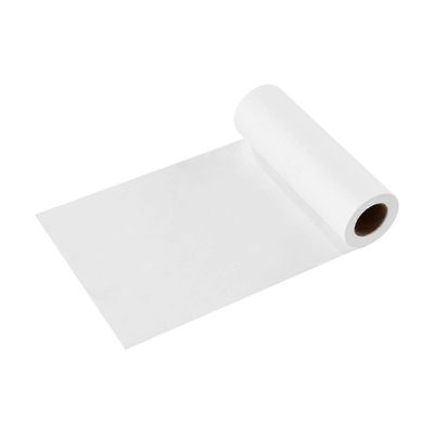 Succebuy Niskatuen paperirullat, 25 kpl 8,5" x 225 jalkaa lääketieteellinen tutkimuspaperi sileällä pinnalla, kertakäyttöinen niskatukipaperi, valk...