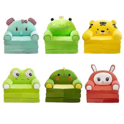 2 in 1 lasten tuoli taitettava leikkihuoneeseen ja opiskeluun A