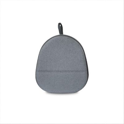 Sony WH1000XM5 -kuulokkeille tarkoitettu kova kantolaukku, kannettava säilytyslaukku