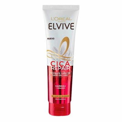 L'Oreal Professionnel Paris Ilmastointi Balsam Cica-Repair L'Oréal täytetään A9477900 (150 ml) 150 ml