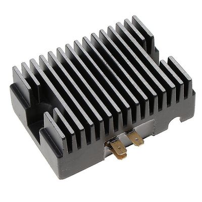 Spenningsregulator For Kohler K161 K181 K241 K301 K321 K341 K482 K532 K582