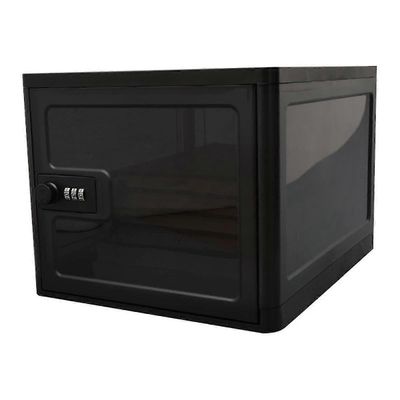 Digitaalinen ajastimen lukituslaatikko, matkapuhelimen lukituslaatikko ajastimella, ajastimen lukituslaatikko, matkapuhelin, ajastimen pillerirasia...